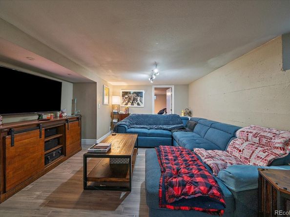 3653 Locust Street, Denver CO 80207