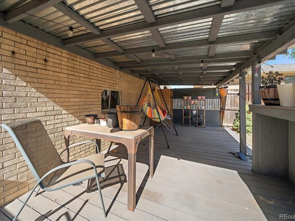 3653 Locust Street, Denver CO 80207