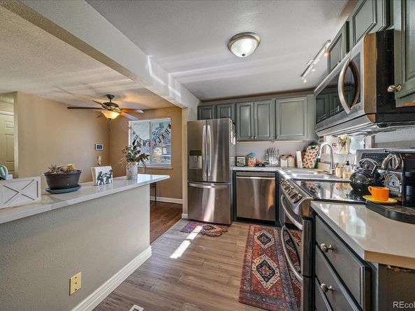 3653 Locust Street, Denver CO 80207