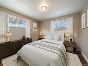 3653 Locust Street, Denver CO 80207
