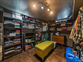 3653 Locust Street, Denver CO 80207