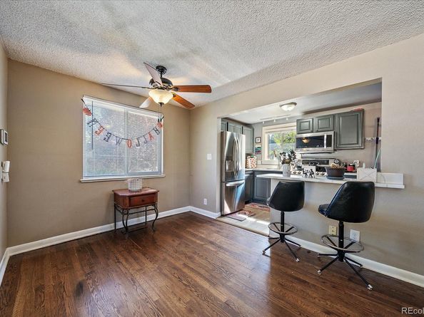 3653 Locust Street, Denver CO 80207