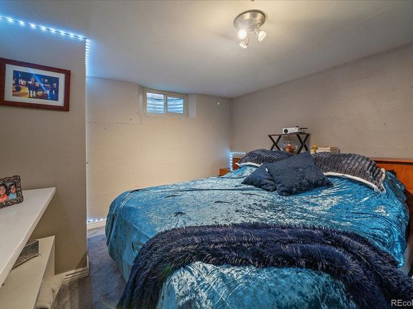 3653 Locust Street, Denver CO 80207