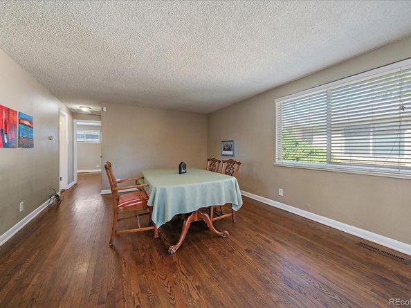 3653 Locust Street, Denver CO 80207