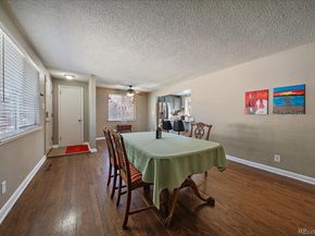 3653 Locust Street, Denver CO 80207