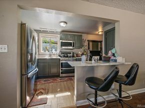 3653 Locust Street, Denver CO 80207