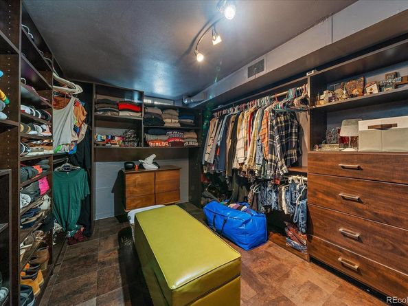 3653 Locust Street, Denver CO 80207