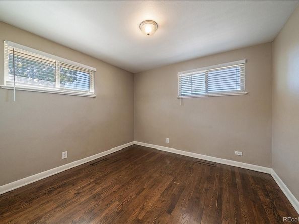 3653 Locust Street, Denver CO 80207