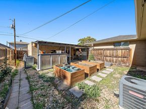 3653 Locust Street, Denver CO 80207