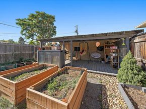 3653 Locust Street, Denver CO 80207