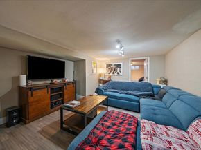 3653 Locust Street, Denver CO 80207