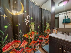 3653 Locust Street, Denver CO 80207