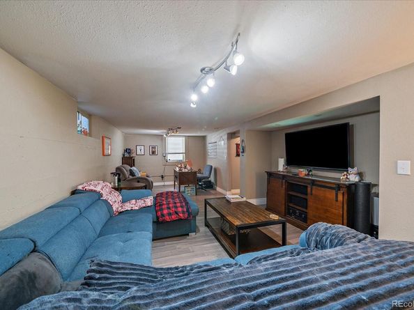 3653 Locust Street, Denver CO 80207