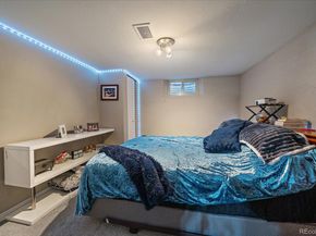 3653 Locust Street, Denver CO 80207