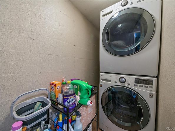 3653 Locust Street, Denver CO 80207