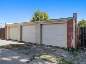 3653 Locust Street, Denver CO 80207