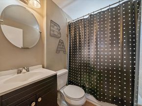 3653 Locust Street, Denver CO 80207