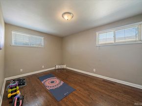 3653 Locust Street, Denver CO 80207