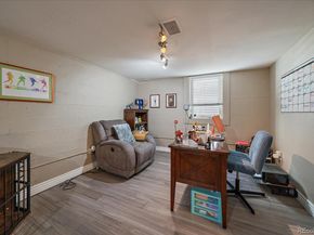 3653 Locust Street, Denver CO 80207