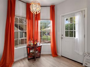 Undisclosed Address #4060607, Littleton CO 80123