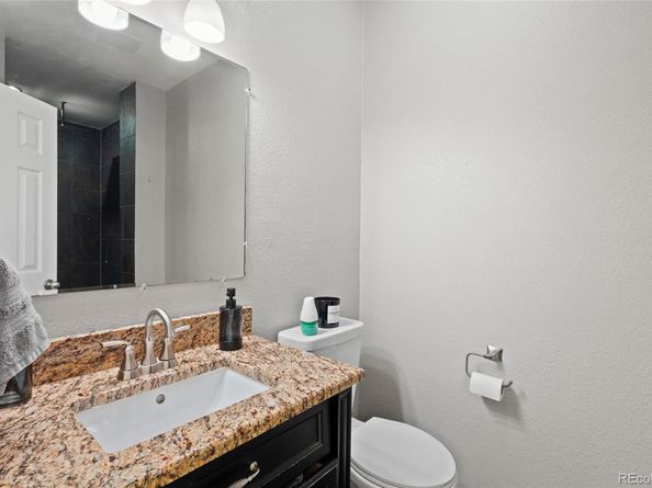 Undisclosed Address #4060607, Littleton CO 80123