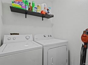 Undisclosed Address #4060607, Littleton CO 80123