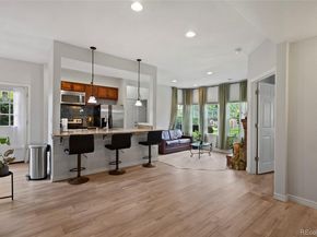 Undisclosed Address #4060607, Littleton CO 80123
