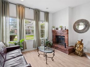 Undisclosed Address #4060607, Littleton CO 80123