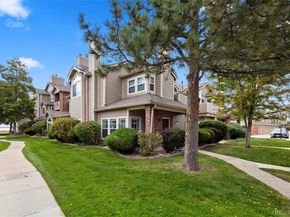 Undisclosed Address #4060607, Littleton CO 80123
