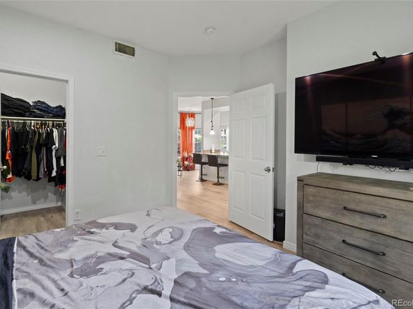 Undisclosed Address #4060607, Littleton CO 80123