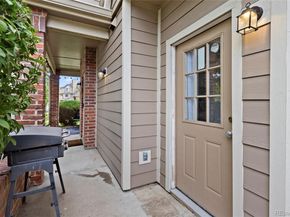 Undisclosed Address #4060607, Littleton CO 80123
