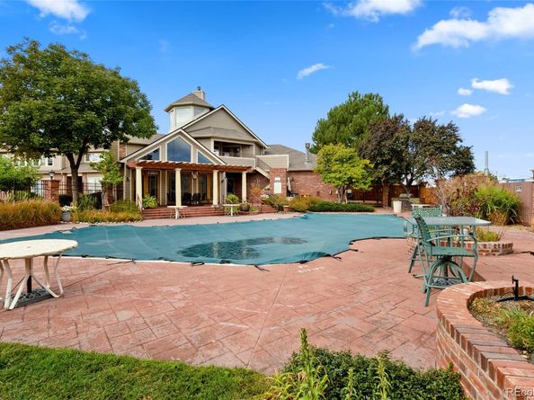 Undisclosed Address #4060607, Littleton CO 80123