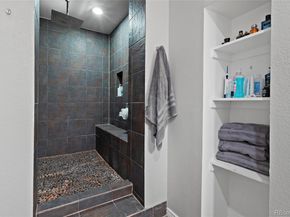 Undisclosed Address #4060607, Littleton CO 80123