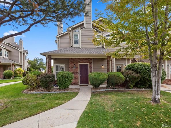 Undisclosed Address #4060607, Littleton CO 80123