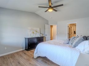 4271 S Blackhawk Circle 2C, Aurora CO 80014