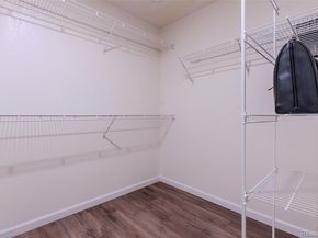 4271 S Blackhawk Circle 2C, Aurora CO 80014