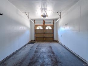 4271 S Blackhawk Circle 2C, Aurora CO 80014