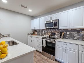 4271 S Blackhawk Circle 2C, Aurora CO 80014