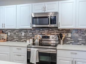 4271 S Blackhawk Circle 2C, Aurora CO 80014