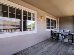 4271 S Blackhawk Circle 2C, Aurora CO 80014