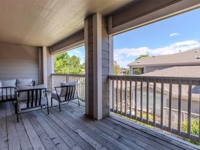 4271 S Blackhawk Circle 2C, Aurora CO 80014