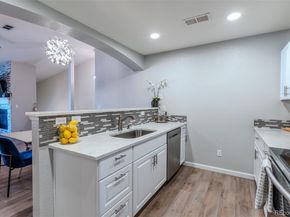 4271 S Blackhawk Circle 2C, Aurora CO 80014