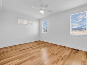 799 Robert Street, Longmont CO 80503