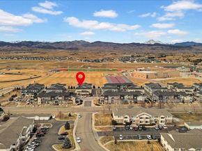 799 Robert Street, Longmont CO 80503