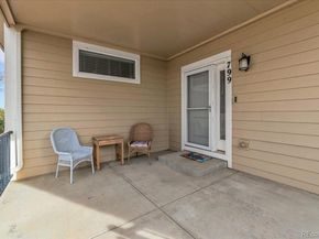 799 Robert Street, Longmont CO 80503