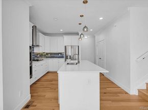 799 Robert Street, Longmont CO 80503