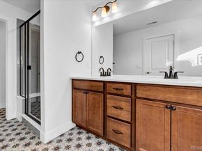 799 Robert Street, Longmont CO 80503