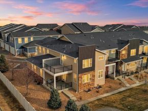 799 Robert Street, Longmont CO 80503