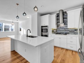 799 Robert Street, Longmont CO 80503