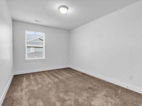 799 Robert Street, Longmont CO 80503